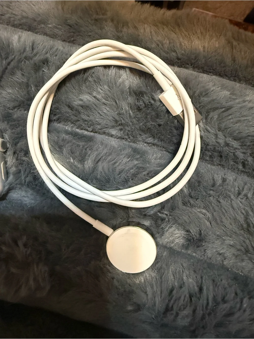 Apple this original